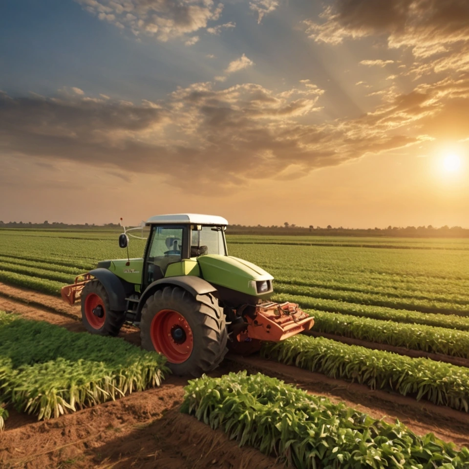Navigating Global Trade Challenges: Nexabong�s Strategic Approach