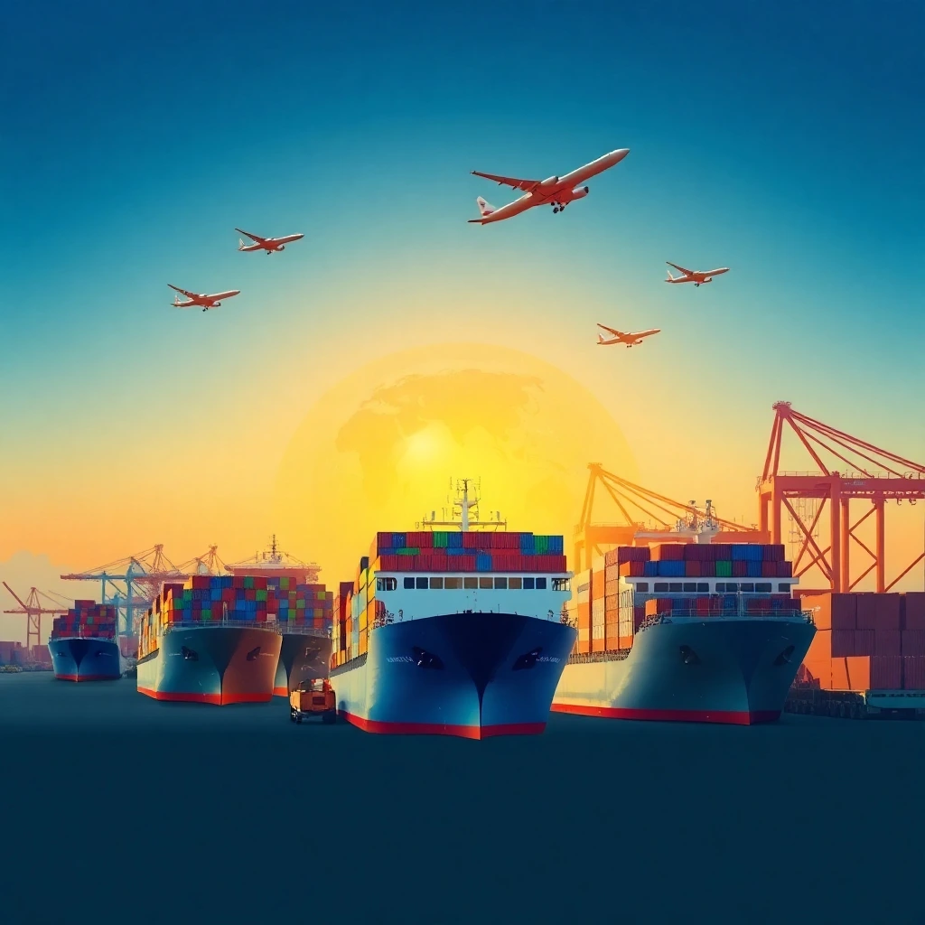 Best Exporter in West Bengal � Nexabong Overseas Ventures Private Limited