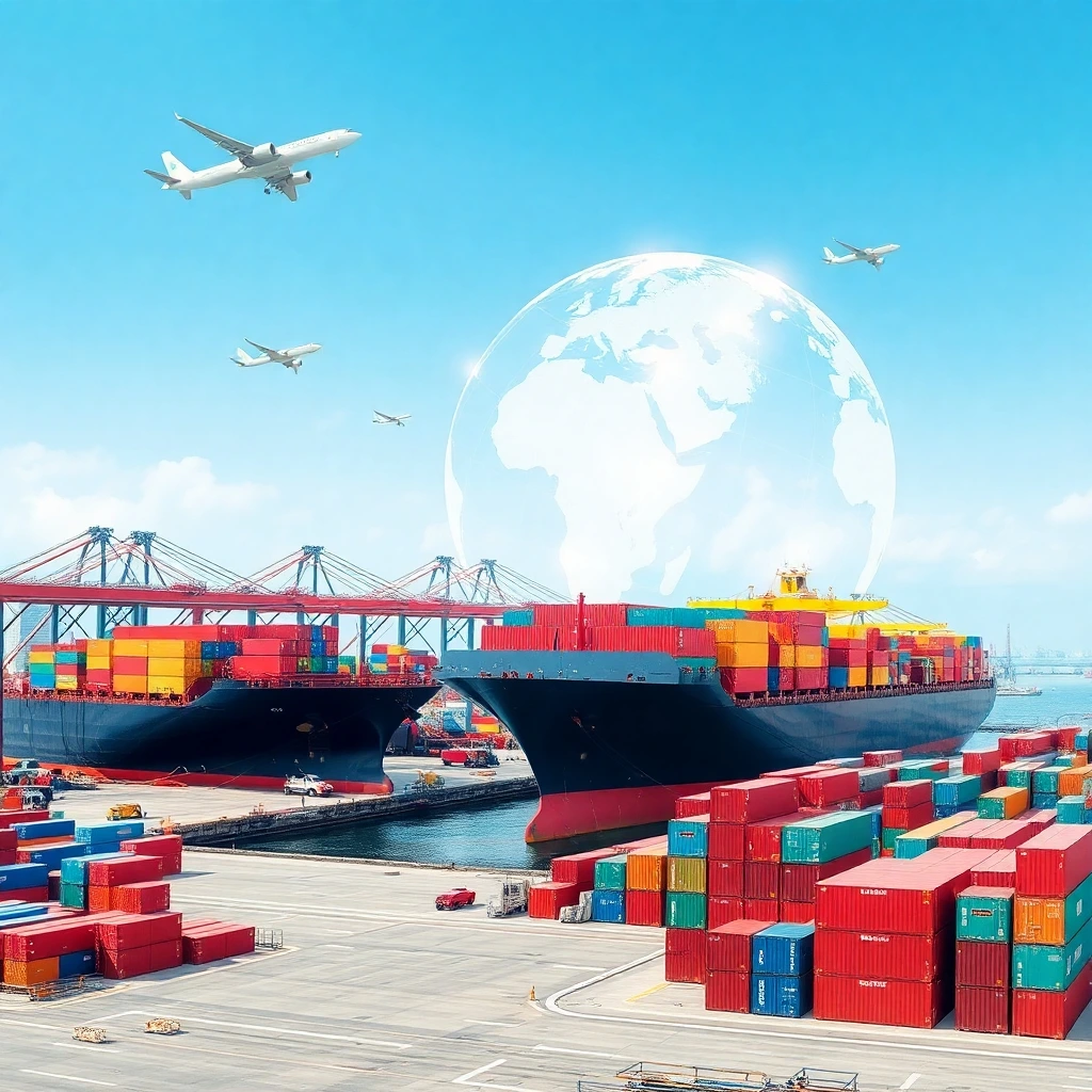 Exporter in WB � Reliable Agro Export Solutions from Nexabong