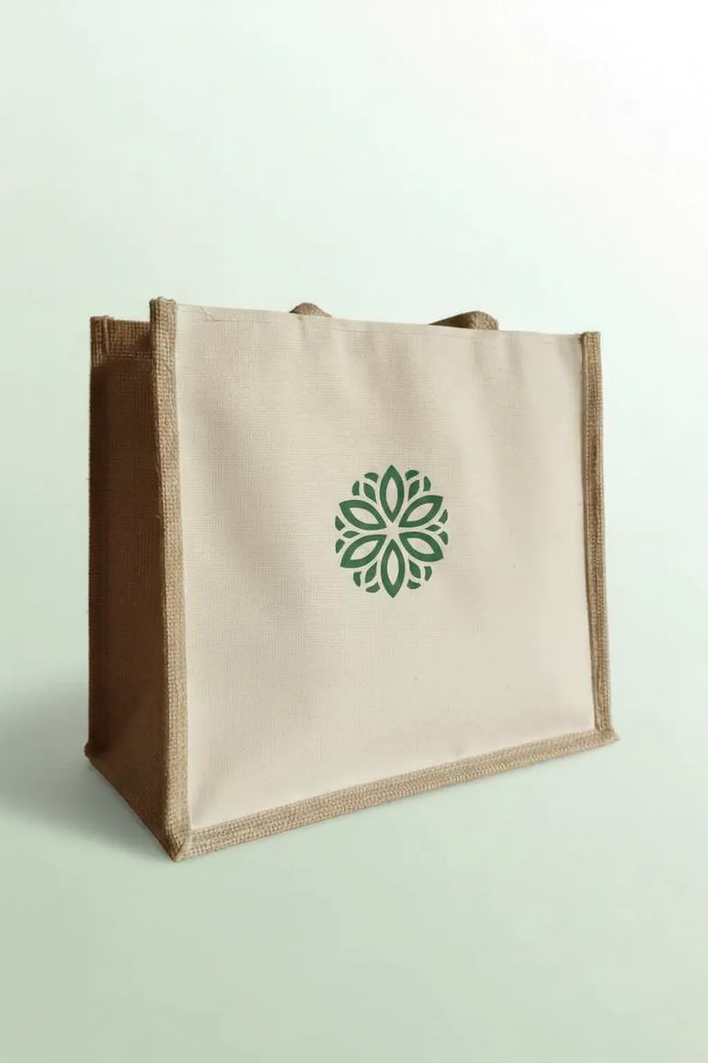 Where quality meets sustainability. ?